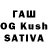 ГАШИШ hashish Jason Barrera