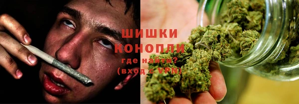 прущая мука Елизово