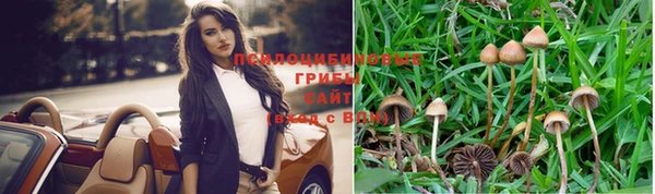 кокаин перу Ельня