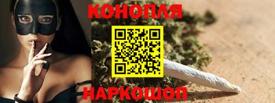 a pvp Аргун