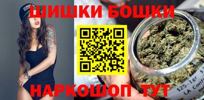 прущий лед Апрелевка