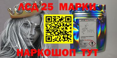 a pvp Аргун