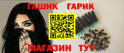 прущий лед Апрелевка