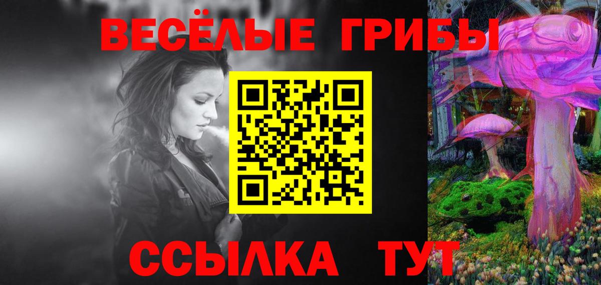 Всеволожск  Галлюциногенные грибы мицелий  Вход с VPN 
